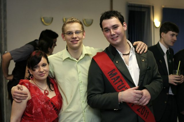 Ples_4_C_CLA_Trutnov_5_2_2011 (56)